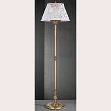 Торшер Reccagni Angelo PN 7532/2