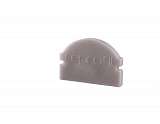 Заглушка Deko-Light End Cap L-AU-01-10 Set 2 pcs 980001