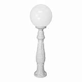 Светильник Fumagalli G30.162.000.WYE27