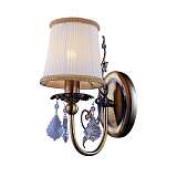 Бра ST Luce SL113.301.01