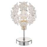 Лампа Globo 51562T