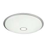 Потолочный светодиодный светильник Globo Rudi 48379-80