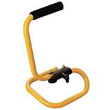 Стойка для прожектора Horoz Portable 107-001-0003 HRZ00002481