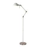 Торшер Lucide Campo 34721/01/31