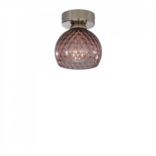 Потолочный светильник Reccagni Angelo PL 10006/1