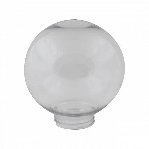 Плафон Uniel UFP-R200A Clear 08073