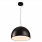 Подвесной светодиодный светильник SLV Bela 40 133886 - фото №1