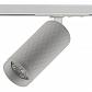 Трековый светильник IMEX Rodeo IL.0010.0007 WH - фото №1