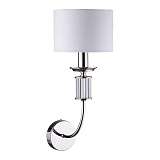 Бра Kutek CER-K-1(N)