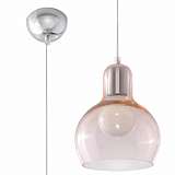 Светильник Sollux SL.0233