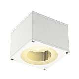 Светильник SLV 229991