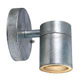 Светильник Markslojd 104199