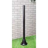 Основание Elektrostandard 4607176191707