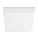 Встраиваемый светодиодный светильник Citilux Вега CLD52K18N