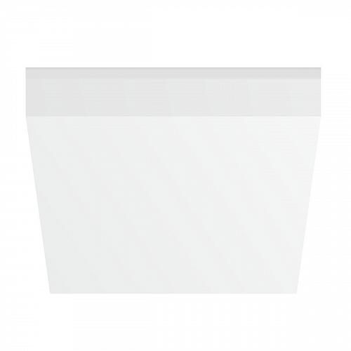 Встраиваемый светодиодный светильник Citilux Вега CLD52K18N