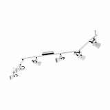 Трековая система Eglo 97375