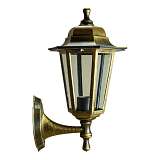 Светильник ЭРА НБУ 06-60-001