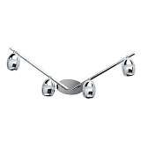 Спот De Markt 704023004