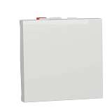 Выключатель Schneider Electric NU320618