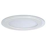 Светильник Paulmann 92705