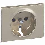 Лицевая панель Legrand 771421