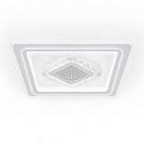 Потолочный светодиодный светильник Ritter Crystal 52367 3