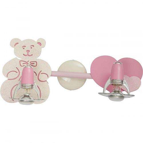 Спот Nowodvorski Honey 3657