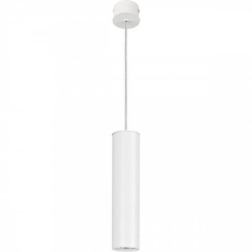 Подвесной светильник Nowodvorski Eye 5397