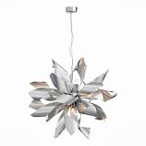 Люстра ST Luce SL453.003.06G