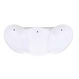 Настенный светильник Crystal Lux Omega AP2