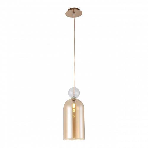 Подвесной светильник Kink Light Астрия 07569,03