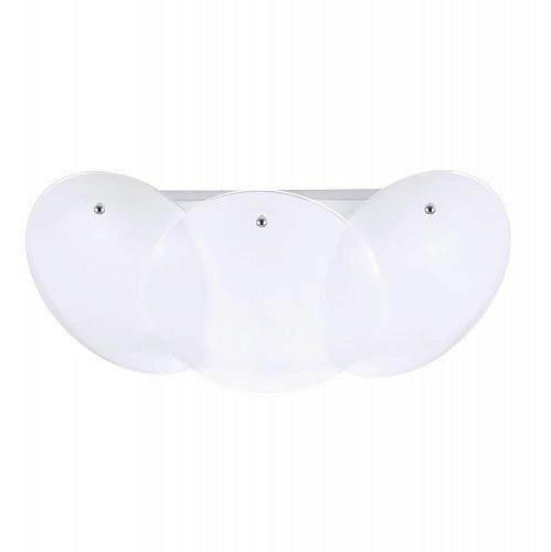 Настенный светильник Crystal Lux Omega AP2