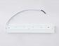 Блок питания внутренний для шинопровода Ambrella light Track System Magnetic GL3652 - фото №3