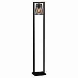 Торшер Eglo Bogota 390006