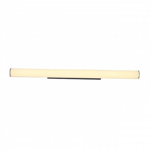 Подсветка для зеркал ST Luce Bacheta SL439.121.01