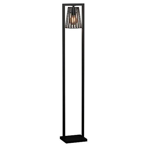 Торшер Eglo Bogota 390006