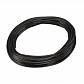 Тросик в изоляции SLV Wire System 6 кв.мм 139050 - фото №1