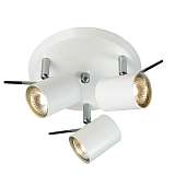 Спот Markslojd 105483