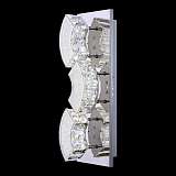 Светильник Globo 49220-9W