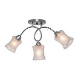 Люстра Silver Light 132.55.3