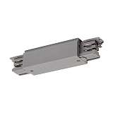 Коннектор SLV 175094