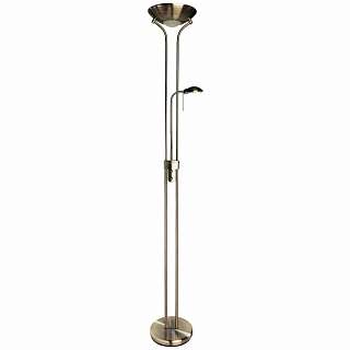 Торшеры для чтения с цоколем R7S