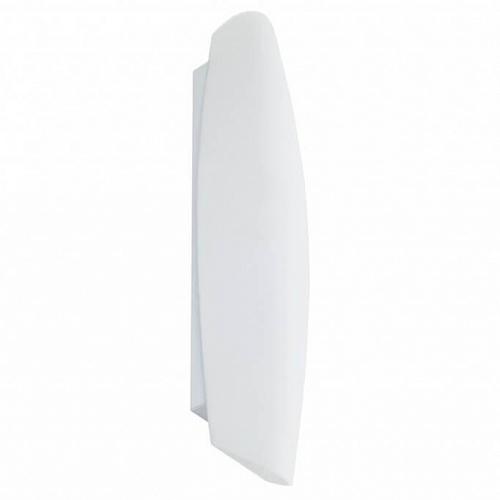 Настенный светильник Paulmann Spano 79190