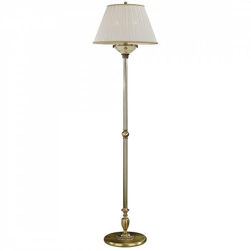 Торшер Reccagni Angelo PN.6422/2