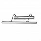 Подсветка для картин Ideal Lux Mirror-10 AP4 Cromo 017303 - фото №1