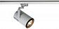 Трековый светильник Deko-Light Costura PAR 30 170072 - фото №1