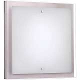 Светильник Nowodvorski 4977