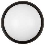 Уличный светодиодный светильник Lucide Yazoo-Led 41800/04/30