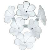 Бра Lussole LSA-5101-01