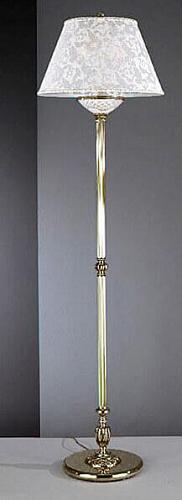 Торшер Reccagni Angelo PN.7132/2